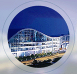 昆山家博會(huì)